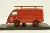 Renault 1000KG Pompiers Atlas 1:43