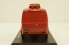 Renault 1000KG Pompiers Atlas 1:43