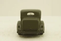 Packard ARMY HQ, 6006, Solido 1:43