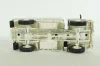 Pegaso 7222 Rally Raid Dakar 1986, Salvat 1:43