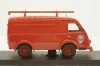 Renault 1000KG Pompiers Atlas 1:43