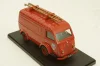 Renault 1000KG Pompiers Atlas 1:43