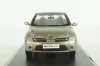 Nissan Micra c+c cabriolet, Norev 1:43