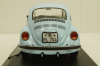 Volkswagen 1303 1973, light blue, 188532, Norev 1:18