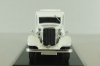Dodge KH-32 Streamline Fountain Truck "Coca-Cola" 1934, white, 443934, Motorcity 1:43