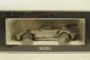 Porsche 911 GT3 RS 2022 GT, silver metallic, 187357, Norev 1:18
