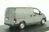 Nissan NV200 Van 2010, dark grey, Eligor 1:43