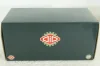 Газ-53А АНМ Ассенизаторная машина 1971 г., 105305, DiP Models 1:43