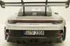 Porsche 911 GT3 RS 2022 GT, silver metallic, 187357, Norev 1:18