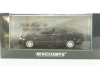 Audi A6 C5 , 2002, blue metallic, 430010201, Minichamps 1:43 