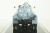 Газ-53А АНМ Ассенизаторная машина 1971 г., 105305, DiP Models 1:43