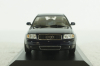 Audi A6 C5 , 2002, blue metallic, 430010201, Minichamps 1:43 
