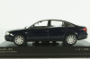 Audi A6 C5 , 2002, blue metallic, 430010201, Minichamps 1:43 