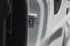 Porsche 911 GT3 RS 2022 GT, silver metallic, 187357, Norev 1:18