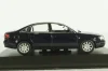 Audi A6 C5 , 2002, blue metallic, 430010201, Minichamps 1:43 