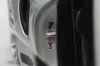 Porsche 911 GT3 RS 2022 GT, silver metallic, 187357, Norev 1:18