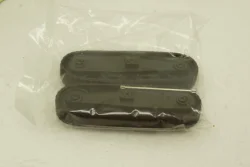 Зис-42М(5В) белый, гусеницы в комплекте, Н600, Наш Автопром 1:43 Уценка!