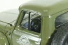 Газ-53А АНМ Ассенизаторная машина 1971 г., 105305, DiP Models 1:43