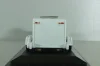Ford F150 Police with trailer, 94601, Yat Ming 1:43