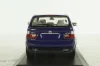 BMW X5 4.8I  E53 1999, purple metallic, 431028475, Minichamps 1:43 