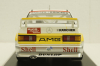 Mercedes 190E 2.5-16 EVO 1  Team AMG Mercedes, FRITZ KREUTZPOINTNER, DTM 1990, 155903677, Minichamps 1:18