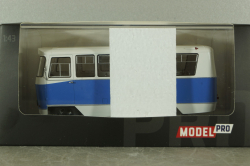 Кубань-Г1А, 0147MP, Model Pro 1:43