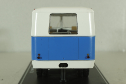 Кубань-Г1А, 0147MP, Model Pro 1:43