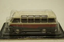 Раф-10 Фестиваль, Автолегенды СССР  №220, 1:43
