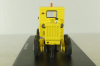 Автогрейдер Д-598, 0119MP, Model Pro 1:43