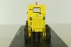 Автогрейдер Д-598, 0119MP, Model Pro 1:43