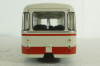 ЛиАЗ-677В, Наши Автобусы №48, 1:43