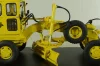 Автогрейдер Д-598, 0119MP, Model Pro 1:43