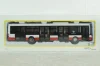 Karosa SOR NB 12, MHD Praha, 143PB-010, Abrex 1:43