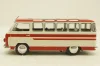 Раф-977В Латвия, Автолегенды СССР №221, 1:43