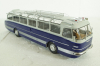 Икарус-55 (1953), Наши Автобусы №46, 1:43