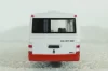 Karosa SOR NB 12, MHD Praha, 143PB-010, Abrex 1:43
