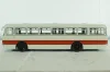 Икарус-556 (1962), Наши Автобусы №38, 1:43