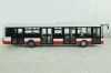 Karosa SOR NB 12, MHD Praha, 143PB-010, Abrex 1:43
