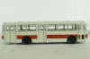 Икарус-556 (1962), Наши Автобусы №38, 1:43