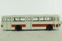 Икарус-556 (1962), Наши Автобусы №38, 1:43