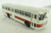 Икарус-556 (1962), Наши Автобусы №38, 1:43