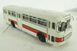 Икарус-556 (1962), Наши Автобусы №38, 1:43