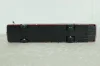 Karosa SOR NB 12, MHD Praha, 143PB-010, Abrex 1:43