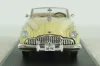 Buick Roadmaster 1949 Movie Rain Man, 1988, beige, 86618, Greenlight 1:43