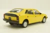 Иж-19 Старт, желтый, Автолегенды СССР №143, 1:43