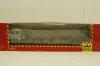 Маз-504 с п/прицепом 9380 синий/серый 1986, Н861, Наш Автопром 1:43