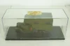 Зис-5 ПАРМ, хаки, Miniclassic 1:43