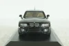BMW Z3 Coupe, 2001, sapphire black metallic, 400029020, Minichamps 1:43