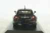 BMW Z3 Coupe, 2001, sapphire black metallic, 400029020, Minichamps 1:43