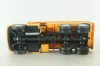 Tatra 148S1 6х6 самосвал карьерный, RO models 1:43